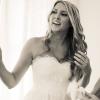 Photo for Accents Hair Studio