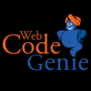 Photo for Web Code Genie – Web Design & Development Comapny
