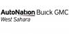 Photo for AutoNation Buick GMC West Sahara