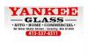 Photo for Yankee Auto Glass