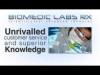 Photo for Pulmonary Fibrosis Treatment by Biomedic Labs Rx