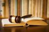 Photo for FORD-QUINN-DESMARAIS ATTORNEYS-AT-LAW