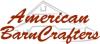 Photo for American BarnCrafters