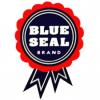 Photo for Blue Seal Kielbasa