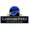 Photo for Landmark Swimming Pools