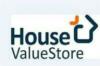 Photo for Homes For Sale In Plano TX