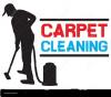 Photo for Jessup Carpet Cleaning and Upholstery
