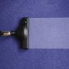 Photo for Katts Carpet Cleaning and Upholstery