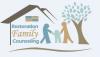 Photo for Restoration Family Counseling