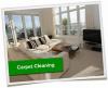 Photo for Masterson Carpet and Uphostery Services