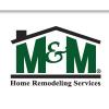 Photo for M&M Home Remodeling Services