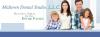 Photo for Midtown Atlanta, GA Cosmetic Dentist