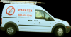 Photo for Paratex - American Pest Management