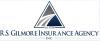 Photo for R.S. Gilmore Insurance Company