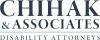 Photo for Chihak & Associates