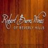 Photo for Robert Burns Wines