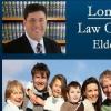 Photo for Law Office of Andrew M. Lamkin, P.C.