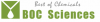 Photo for dextran sodium sulfate