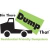 Photo for Bin There Dump That Dumpster Rental Covington