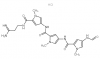 Photo for Distamycin A hydrochloride