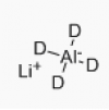Photo for Lithium aluminium deuteride