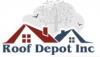 Photo for Roof Depot Inc