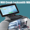 Photo for Mill Creek Locksmith