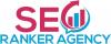 Photo for SEO Ranker Agency