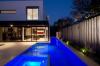 Photo for Lap swimming pools
