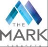 Photo for The Mark Sarasota