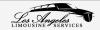 Photo for Los Angeles Limousine Services