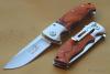 Photo for Wholesale Knives and Swords