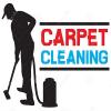 Photo for Kershaw Carpet Cleaning and Upholstery