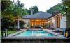Photo for Pool Installation St. Petersburg