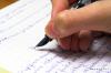 Photo for Write best essays on your topic with essay writing services.