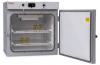 Photo for Incubator Market - Global Industry Perspective, Comprehensive Analysis and Forecast 2015-2021