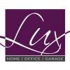 Photo for Lux Garage & Closet Inc