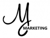 Photo for MJ Marketing