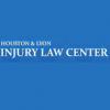 Photo for Houston & Lyon Injury Law Center