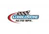 Photo for Cobblestone Auto Spa