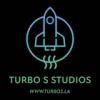 Photo for Turbo S Studios, Inc.