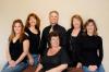 Photo for Dr. Ross Desimone DDS