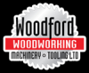 Photo for Woodford Woodworking Machinery & Tooling Ltd