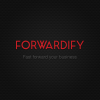 Photo for Fast forward your business with Forwardify web design services.