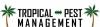 Photo for Tropical Pest Management