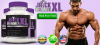 Photo for http://www.healthybooklet.com/jack-hammer-xl/