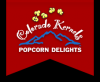 Photo for Colorado Kernels