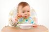 Photo for Baby food market: Growing at a CAGR of around 6.2% between 2016 and 2021