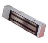 Photo for Single or Sliding Door Electromagnetic Lock