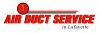Photo for Air Duct Cleaning Lafayette